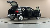 Škoda Kamiq 1.0 TSI DSG Style - náhled 6