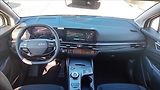 Kia Sportage 1,6 T-GDi 4x2 7DCT TOP - náhled 10