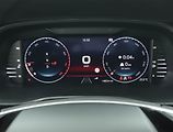 Škoda Octavia (2021) RS 2.0 TSI - náhled 11