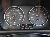 BMW Řada 2 (2015) 218i Active Tourer, Serv.kniha - náhled 11