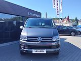 Volkswagen Caravelle 2.0 TDi/110kW Long ,DSG 8.míst - náhled 1