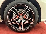 Mercedes-Benz Třídy M (2012) ML63 AMG DESIGNO*PANO*CZ*TAŽNÉ - náhled 15