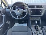Volkswagen Tiguan Allspace 2,0 TDI DSG 4MOT HIGHLINE ČR - náhled 26