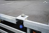 Renault Trucks D (2021) 16 / 240 / ACC / E 6 / PLATFOR - náhled 35