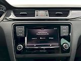 Škoda Rapid (2018) 1.0 TSI 70kW MP5 Monte Carlo - náhled 14