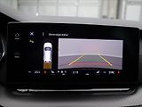 Škoda Octavia RS 2,0 TDI 147kW DSG LED Klima - náhled 26