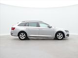 Škoda Superb 2.0 TDI 110kW DSG LED 1Maj DPH - náhled 8