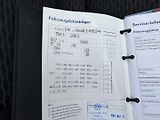 Volkswagen Golf (2009) 1,4i 59 KW BRZDY PNEU LAK - náhled 46