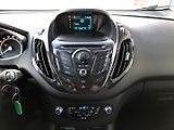 Ford Tourneo Courier (2014) 1.0 EcoBoost - náhled 17