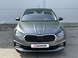 Škoda Fabia 1.0TSi 95PS Selection LED V.Co - náhled 1