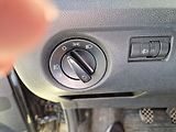 Škoda Fabia 1.2  BA+LPG - náhled 14