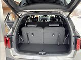 Kia Sorento (2025) 2,2   CRDI 4x4 8DCT TOP - náhled 27