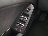 Audi A5 (2015) 2.0 TDI, 4X4, Serv.kniha - náhled 19