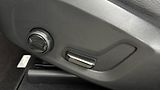 Volvo XC60 2.0 B4 AUT AWD Momentum Pro - náhled 22