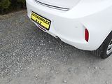Opel Corsa 1.5TDCi,FULL LED,92TKm!!! - náhled 7