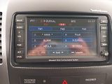 Mitsubishi Outlander (2011) 2.2 DI-D, 4X4, 7 míst - náhled 13