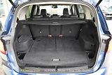 BMW Řada 2 216D GRAN TOURER 7 MÍST - náhled 44