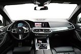 BMW X5 xDrive30d - náhled 11