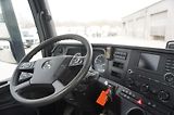 Mercedes-Benz (2018) Arocs 2633 flatbed truck/Crane - náhled 21
