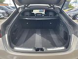 Mercedes-Benz GLC GLC 300 de 4MATIC kupé - náhled 16