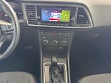 Seat Ateca (2024) 1,5TSi DSG LED ACC - náhled 22