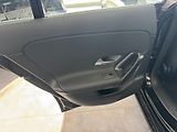 Mercedes-Benz CLA (2025) CLA 200 Shooting Brake NAVI  - náhled 19