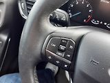 Ford Fiesta (2017) 1.1 I 63 KW - náhled 8