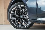 BMW Řada 5 540d xDrive, Bowers, Tažné - náhled 15