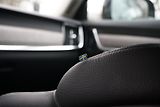 Volvo V90 CC B5 Diesel 173kW H/K Záruka - náhled 27