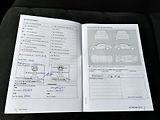 Volkswagen Tiguan (2016) 2.0TDI 110KW Head-up, 4x4 DSG - náhled 29