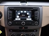 Volkswagen Passat 2,0 TDI 103kW DSG Xenon Navi - náhled 21
