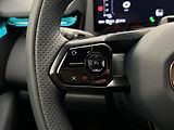 Lynk & Co 08 (2026) MORE PHEV - náhled 20