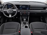 Hyundai Tucson (2025) 1,6 SMART - NOVÝ VŮZ - náhled 7