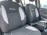 Dacia Sandero (2014) 0,9 TCe,66kW,Klima, Stepway - náhled 27