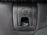 Seat Leon 2,0 TDI 110KW DSG Stylance - náhled 31