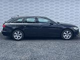 Audi A6 (2011) 3.0TDI, quattro, automat - náhled 4