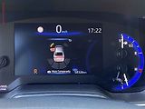 Toyota Corolla (2023) 1.5i, 1.maj,ČR, Comfort, AT - náhled 18
