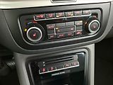 Seat Alhambra (2011) 2.0 TDI, Automat, 7 míst - náhled 15