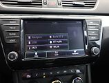 Škoda Superb (2017) 2.0 TDI, Automat, Navi - náhled 12