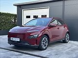 Hyundai Kona 0,0 204PS  electric CZ Edition - náhled 1