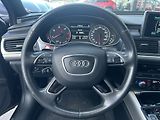 Audi A6 3.0TDI 160kW - náhled 16