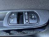Opel Corsa 1,2 i,51kW,DRIVE,1.maj,původČR - náhled 24