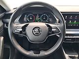 Škoda Octavia (2023) COMBI IV  STYLE 2.0 TDI / 85 k - náhled 6