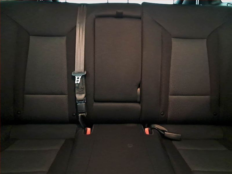 Hyundai i40 (2018) 1.7 CRDi, ČR,1.maj, Navi - fotka 10 z 19