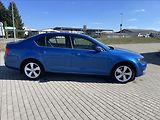 Škoda Octavia 1,8 TSi 132kw DSG Style Xenon - náhled 4