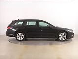 Volkswagen Passat (2022) 2.0 TDI, Automat, Serv.kniha - náhled 6