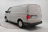 Volkswagen Transporter 2,0 TDI 110kW Klima Tempomat Z - náhled 7