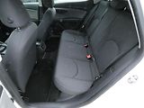 Seat Leon (2018) 1,2 TSI 63KW - náhled 22