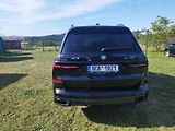BMW X7 XDRIVE40D M SPORT - náhled 6