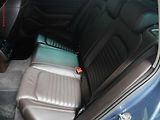 Volkswagen Passat (2016) 2.0TDi 4x4, ČR, Alltrack - náhled 10
